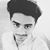 Muhammad Hasib