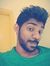 Aneesh ...
