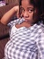 Patricia
