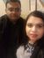 Sabeen ...