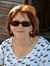 Moira Collett