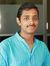 Abhijit...