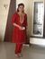 Sonal C...