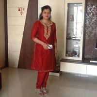 Sonal Chaugule