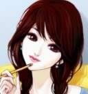 SubhaMita Chattopadhyay