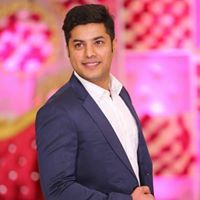 Deep sharma