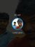 Amrut P...