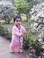 Keerthi...