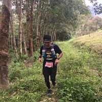 Shaiful Baktiar Abdullah