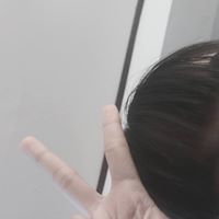 นุกนิก นุกนิก