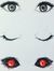 Zøę Łäÿ