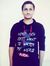 Vishal ...
