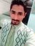Umair M...