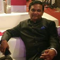 Vinayak Phatak