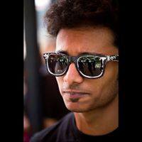 Anirudh Kulkarni