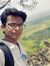 Himansh...