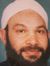 Ahmed A...
