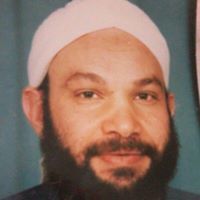 Ahmed Azzazy
