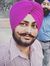Baljit ...