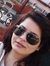 Ruchi S...