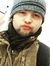 Sahaz N...