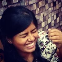 Punam Saha