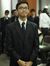 Henry Chay