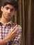 Parth A...