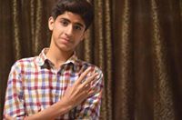 Parth Agrawal