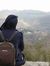 Ghada R...