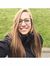 Yuval H...