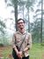 Yudha S...