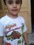 Ali Hassan