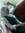 Ghada Adly