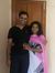 Jyothi ...