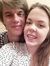 Laine R...