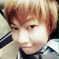 นอนู๋ ยอยักษ์