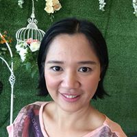 ศิลัยลักษณ์ ตลาภา