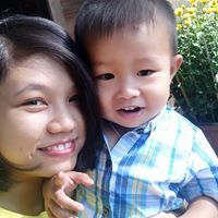 Thọ Trương Thị