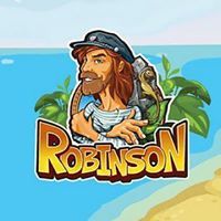 Яна Балашова