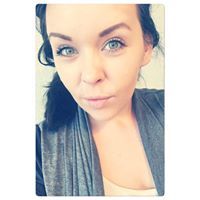 Jessica Toft