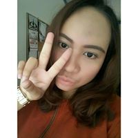 Risye Noviandina