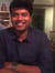 Suraj