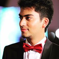 Mohammed Khan Durrani