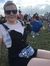 Emily T...