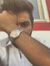 Mohamma...