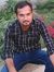 Arshad ...