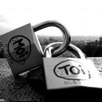 مصطفى أبوكمالي