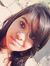 Tanya R...