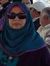 Salwa E...
